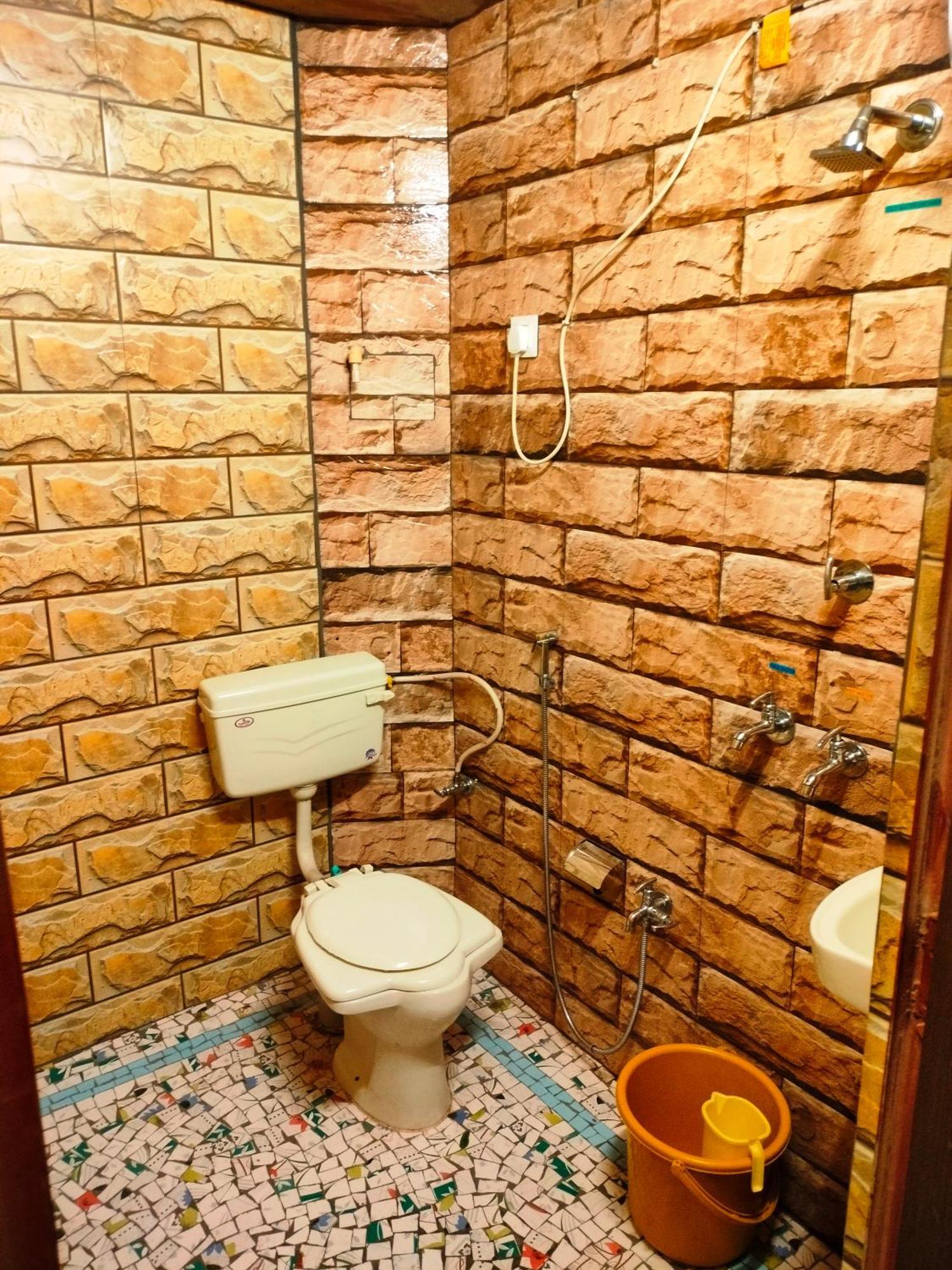 Hotel Casa De Jodhpur Džódhpur Pokoj fotografie